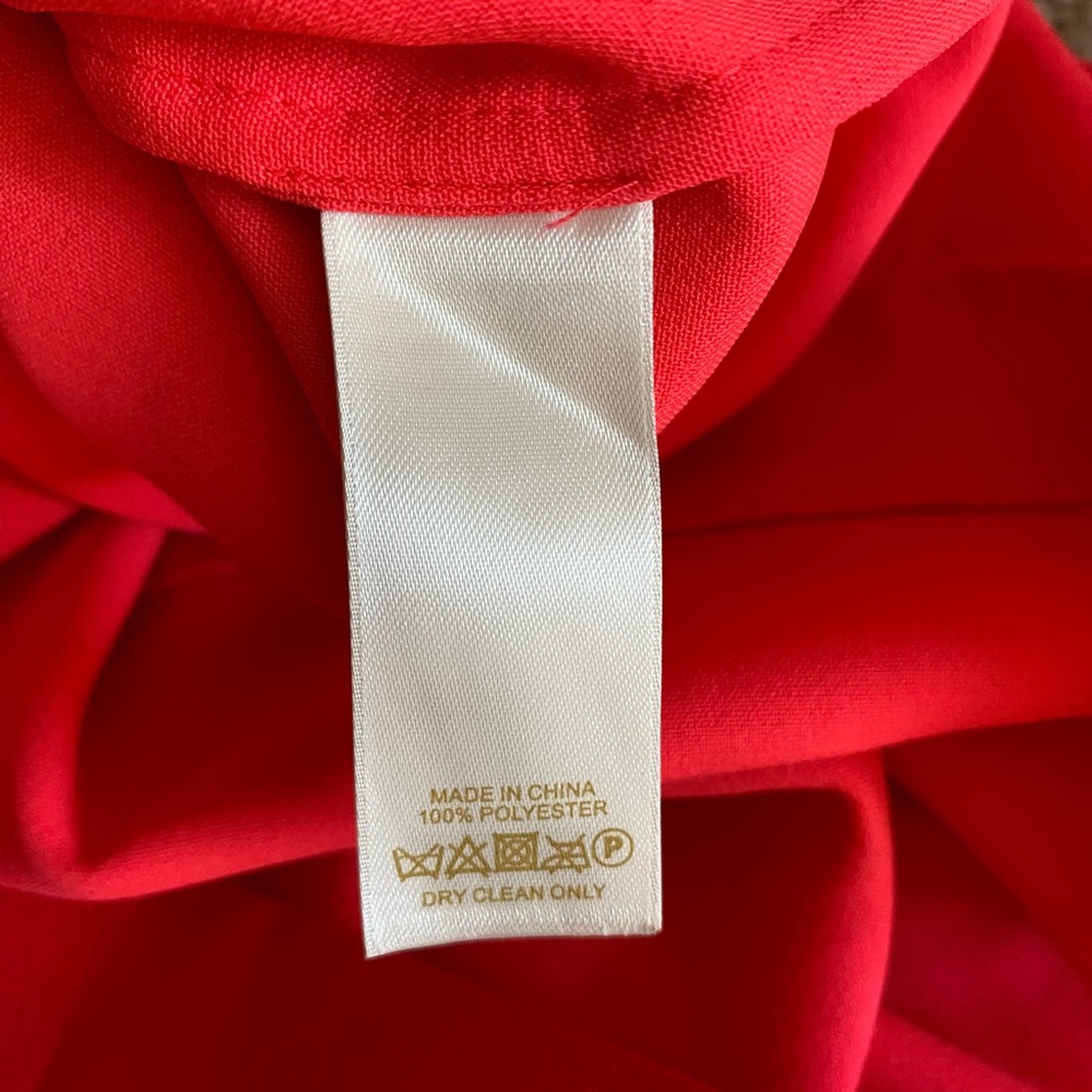Kate Spade Skirt the Rules Skirt - Picture 4 of 7